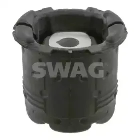 20 92 6508 SWAG Втулка, балка моста